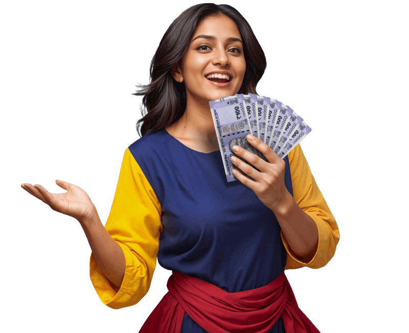 Satta Matka Application